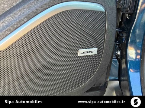 Voitures D'occasion À Lescar | Renault Scénic Scenic Blue Dci 120 Intens 5P