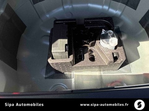 Voitures D'occasion À Lescar | Seat Arona 1.0 Tsi 95 Ch Start/Stop Bvm5 Copa 5P