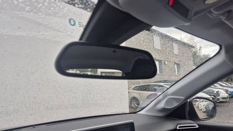 Voitures D'occasion À Le Bouscat | Peugeot 208 Puretech 100 S&S Bvm6 Allure 5P