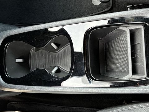 Voitures D'occasion À Lescar | Volkswagen Id.3 204 Ch Pro S Life Max 5P