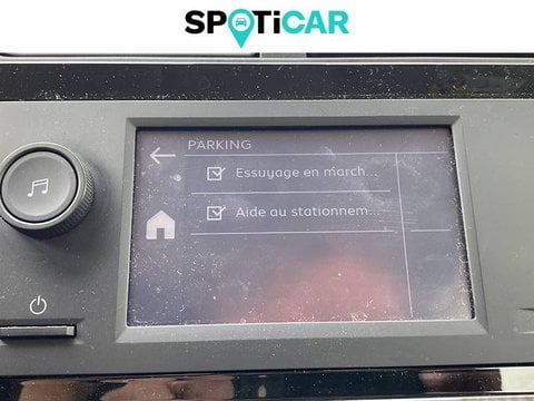 Voitures D'occasion À Lescar | Citroën C3 Puretech 83 Ch Bvm5 You 5P