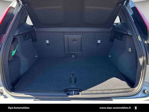 Voitures D'occasion À Labège | Volvo Xc40 B3 163 Ch Dct7 Plus 5P