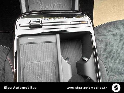 Voitures D'0Km À Le Bouscat | Hyundai Tucson Fl Hev Nline Executive My26 P