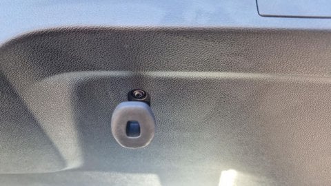 Voitures D'occasion À Tarbes | Škoda Kamiq 1.0 Tsi Evo 2 116 Ch Dsg7 Selection 5P