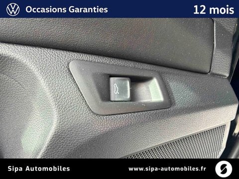 Voitures D'occasion À Lescar | Volkswagen T-Roc 1.5 Tsi Evo 150 Start/Stop Dsg7 Style 5P