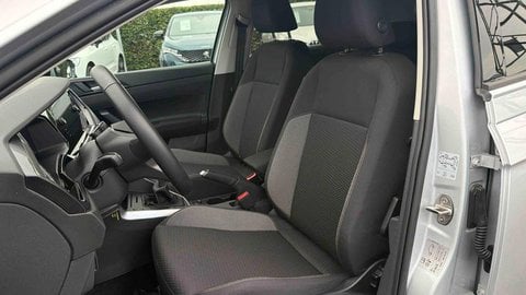 Voitures D'occasion À Lescar | Volkswagen Polo 1.0 Tsi 95 S&S Bvm5 Vw Edition 5P