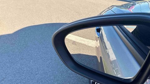 Voitures D'occasion À Toulouse | Fiat Tipo Sw 1.5 Firefly Turbo 130 Ch S&S Dct7 Hybrid Cross 5P