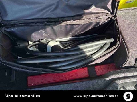 Voitures D'occasion À Mérignac | Mercedes-Benz Glc 300 De 9G-Tronic 4Matic Amg Line 5P
