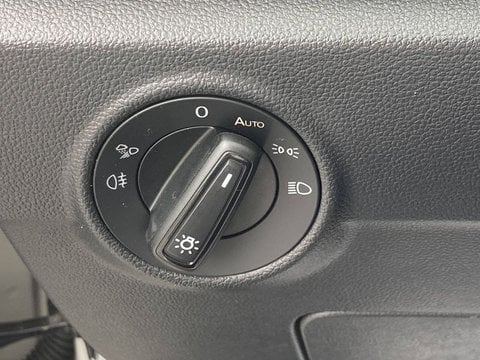 Voitures D'occasion À Lescar | Volkswagen T-Roc 1.5 Tsi Evo2 150 Start/Stop Dsg7 Life Plus 5P