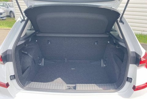 Voitures D'occasion À Lescar | Škoda Kamiq 1.0 Tsi Evo 2 116 Ch Bvm6 Selection 5P