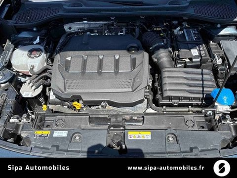 Voitures D'occasion À Lescar | Cupra Formentor 2.0 Tdi 150 Ch Business Edition 5P