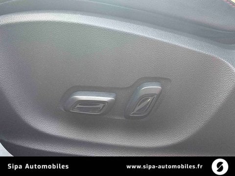 Voitures D'occasion À Toulouse | Mg Zs Ii 1.0L T-Gdi 111Ch 2Wd Luxury 5P