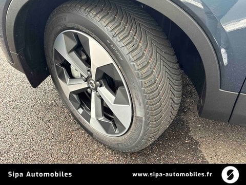Voitures D'0Km À Mérignac | Volvo Xc40 B3 163 Ch Dct7 Ultra 5P