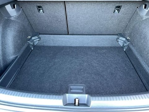 Voitures D'occasion À Lescar | Volkswagen Taigo 1.0 Tsi 116 Dsg7 Life Plus 5P