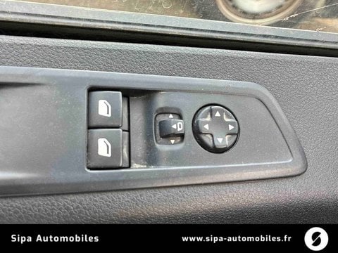 Voitures D'occasion À Mont-De-Marsan | Citroën Jumpy Fgn M Bluehdi 120 S&S Bvm6 5P