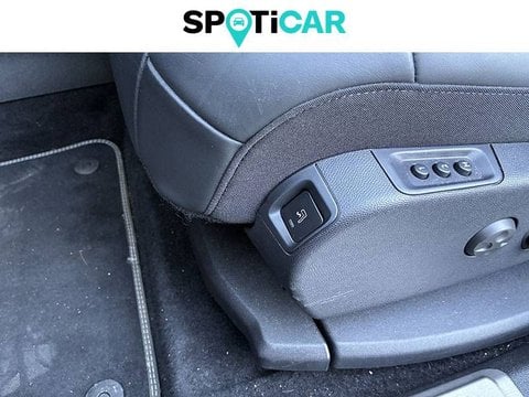 Voitures D'occasion À Lescar | Citroën C5 Aircross Puretech 130 S&S Eat8 Shine 5P