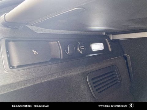 Voitures D'0Km À Toulouse | Alfa Romeo Stelvio 2.2 160 Ch At8 Veloce 5P