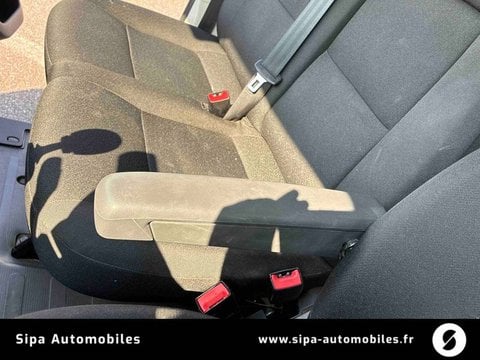 Voitures D'occasion À Mérignac | Fiat Ducato Fg Ducato Fourgon Tole 3.0 C H1 H3-Power 140 Ch 4P