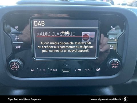 Voitures D'occasion À Bayonne | Fiat Panda 1.0 70 Ch Hybrid Bsg S/S 5P