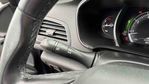 Voitures D'occasion À Toulouse | Renault Mégane Iv Berline Tce 130 Energy Intens 5P