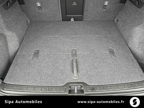 Voitures D'occasion À Lescar | Volvo Xc40 T3 163 Ch Geartronic 8 R-Design 5P