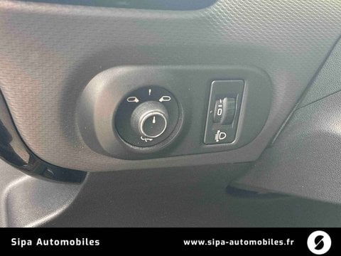 Voitures D'occasion À Toulouse | Citroën C4 Cactus Puretech 110 S&S Bvm6 Shine Business 5P