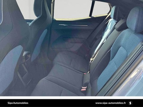 Voitures D'0Km À Labège | Volvo Ex30 Single Extended Range 272 Ch 1Edt Start 5P