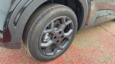 Voitures D'0Km À Le Bouscat | Byd Dolphin Surf 43.2 Kwh 156 Ch Comfort 5P