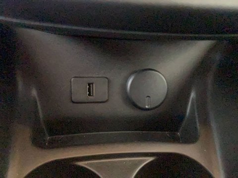 Voitures D'occasion À Toulouse | Opel Corsa E 1.0 Ecotec Turbo 90 Ch Enjoy 5P