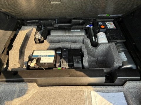 Voitures D'occasion À Saint Avit | Volvo Xc60 T6 Recharge Awd 253 Ch + 145 Ch Geartronic 8 Ultim...