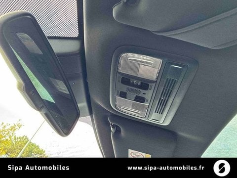 Voitures D'occasion À Mérignac | Honda Civic 1.0 I-Vtec 126 Cvt Exclusive 5P