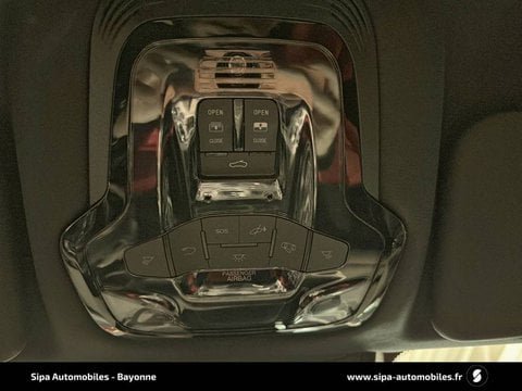 Voitures D'0Km À Bayonne | Alfa Romeo Stelvio 2.2 160 Ch At8 Veloce 5P