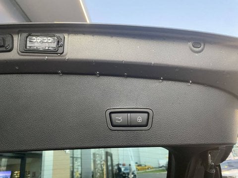 Voitures D'0Km À Toulouse | Alfa Romeo Tonale 1.3 Hybride Rechargeable Phev 280Ch At6 E-Q4 Sprin...