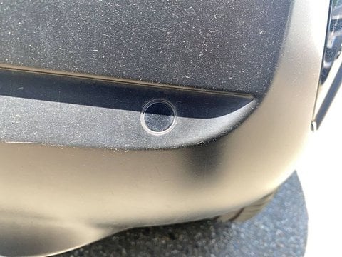 Voitures D'occasion À Muret | Citroën C3 Iii Puretech 82 Shine 5P