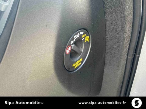 Voitures D'occasion À Anglet | Volvo Xc60 T6 Recharge Awd 253 Ch + 87 Ch Geartronic 8 Business E...