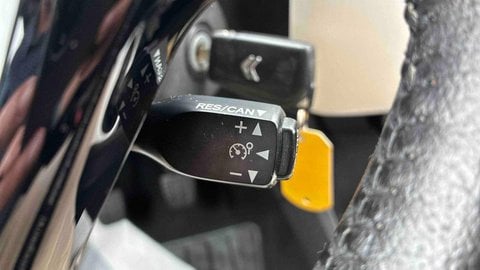 Voitures D'occasion À Lescar | Citroën C1 Puretech 82 Millenium 5P