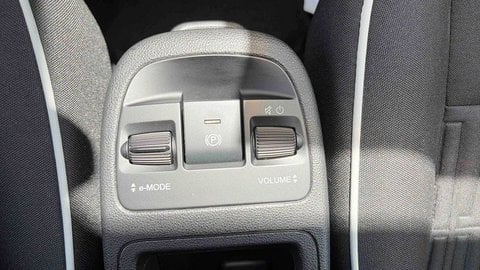 Voitures D'occasion À Villenave-D'ornon | Fiat 500 Iii Electrique E 118 Ch Nouvelle 3P