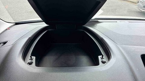 Voitures D'occasion À Muret | Toyota Proace City Medium 1.5L 130 D-4D Start 3P