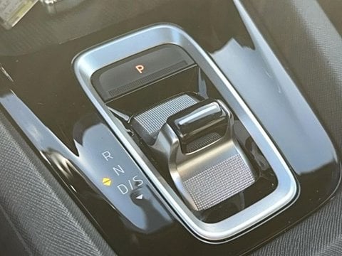 Voitures D'occasion À Tarbes | Škoda Octavia Break Combi 2.0 Tdi 150 Ch Scr Dsg7 Sportline 5P