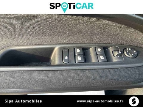 Voitures D'0Km À Toulouse | Fiat 600 T-Gen 3 1.2 Hybrid 110Ch Edct6 Icône 5P