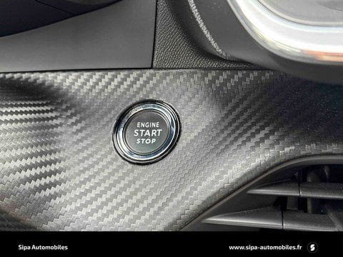 Voitures D'occasion À Mérignac | Peugeot 2008 Puretech 130 S&S Eat8 Gt 5P