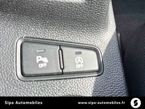 Voitures D'occasion À Le Bouscat | Hyundai I20 1.2 84 Intuitive 5P