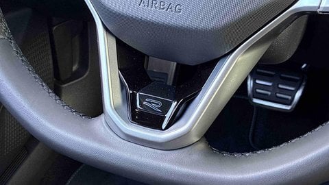 Voitures D'0Km À Lescar | Volkswagen Golf 1.5 Etsi Evo2 150 Dsg7 R-Line Edition 5P