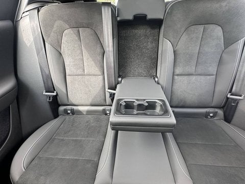 Voitures D'0Km À Labège | Volvo Ex40 Single Extended Range 252 Ch 1Edt Ultra 5P
