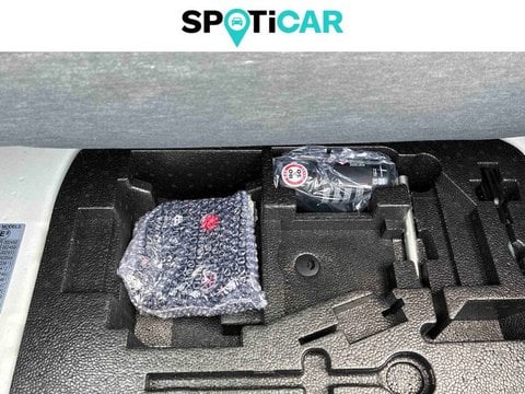 Voitures D'occasion À Mérignac | Fiat 500 1.2 69 Ch Eco Pack S/S Club 3P