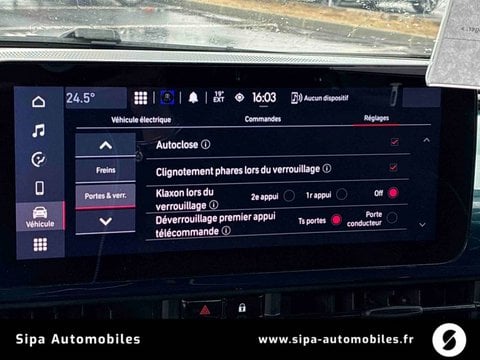 Voitures D'occasion À Toulouse | Fiat 500 E 118 Ch Nouvelle 3P