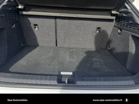 Voitures D'occasion À Muret | Audi A3 Sportback 45 Tfsie 245 S Tronic 6 Competition 5P