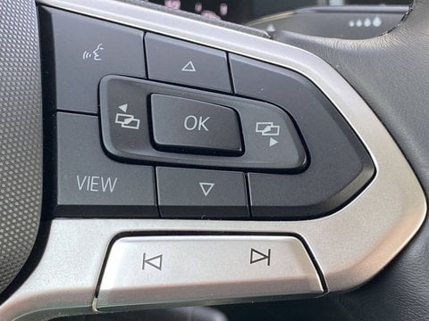 Voitures D'occasion À Lescar | Volkswagen Polo Vi 1.0 Tsi 95 S&S Dsg7 Life Plus 5P