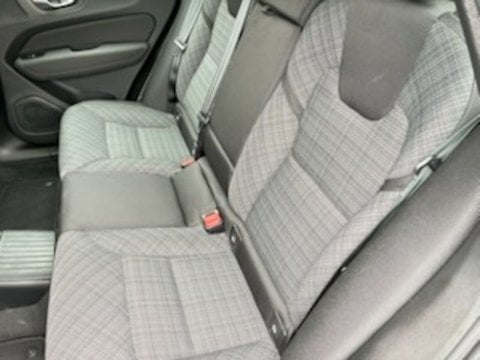 Voitures D'0Km À Lescar | Volvo Xc60 T6 Awd Hybride Rechargeable 253 Ch+145 Ch Geartronic 8 Star...