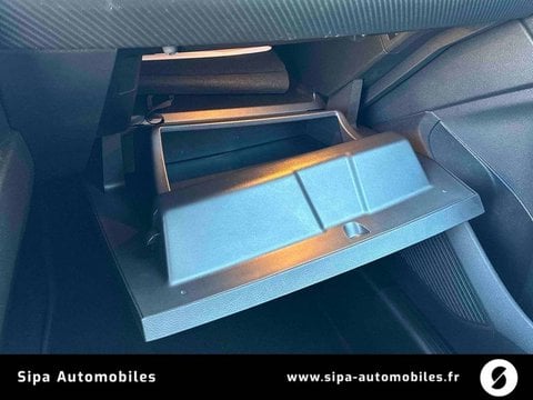 Voitures D'occasion À Mérignac | Renault Clio Tce 140 Rs Line 5P